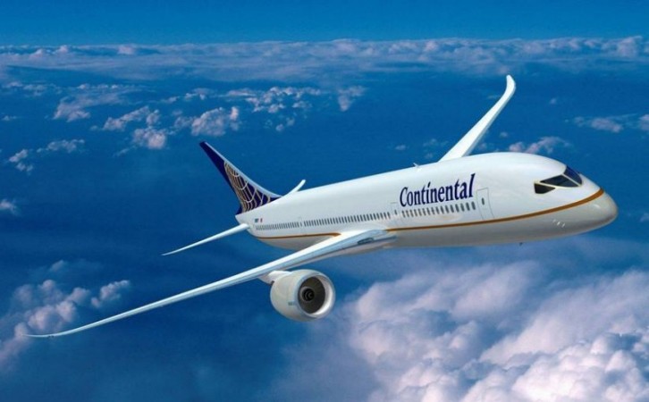 果洛州到克罗地亚机场航空货运_果洛州到克罗地亚航空快递加急件