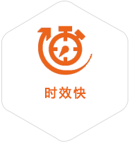 果洛州到克罗地亚物流公司